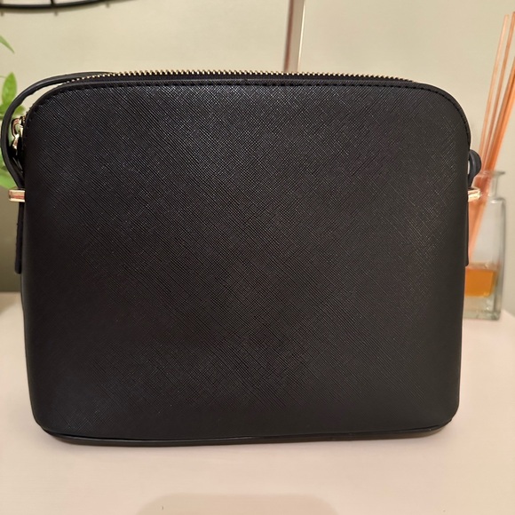 Kate spade Crossbody and wallet bundle. NWOT - Picture 14 of 14